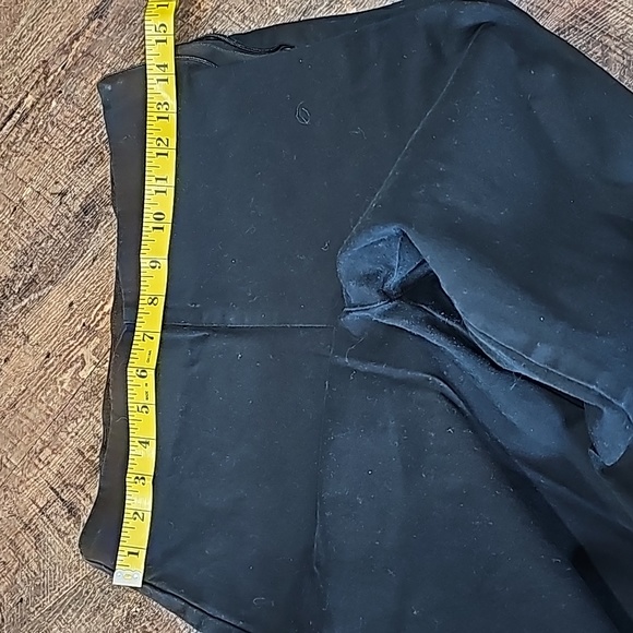 Old Navy Women's 10 Tall Wow Pants - Picture 8 of 11